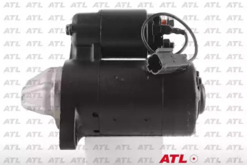 atl autotechnik a76640